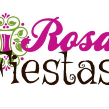 Rosa Fiestas