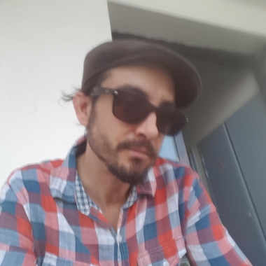 Florent Giacomotto