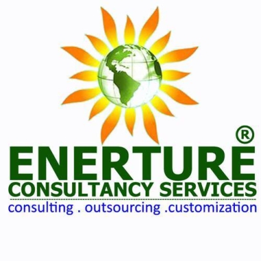 ECS : Mobile App, Software Development and Website Designing Company in Ranchi
