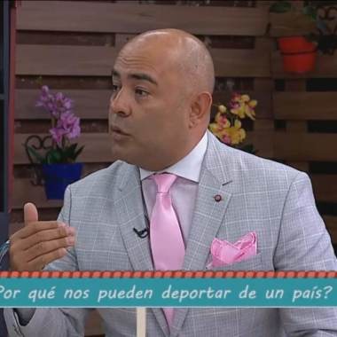 GONZALO PARRADO