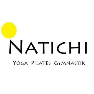 Natichi Yoga-Pilates-Gymnastik
