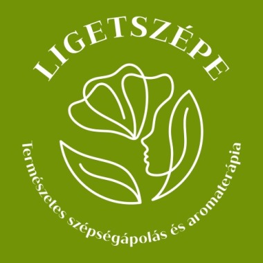 Ligetszépe biokozmetika