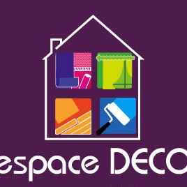 DFW Property Remedies, LLC