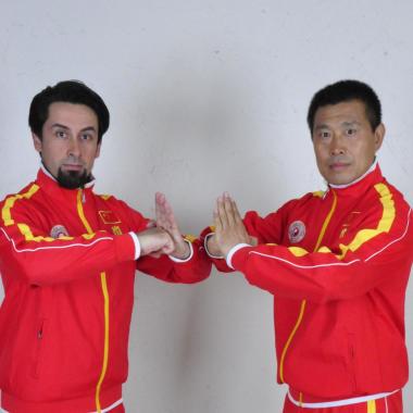 Longhun