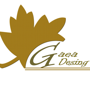 GAEA DESIGN