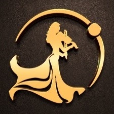 Marie De Bry Arts Academy Ltd