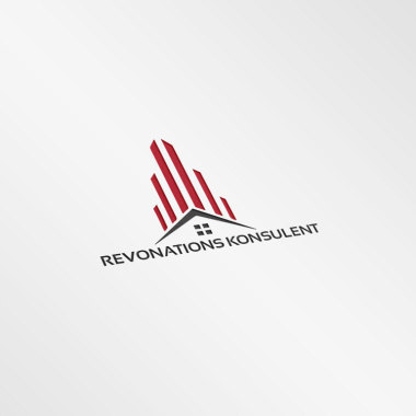 Renovationskonsulent
