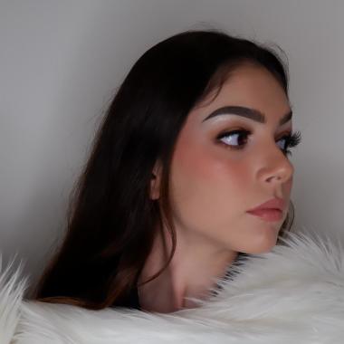 Defirstmakeup