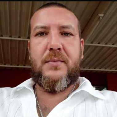 Amo. Ortiz, forros e divisórias