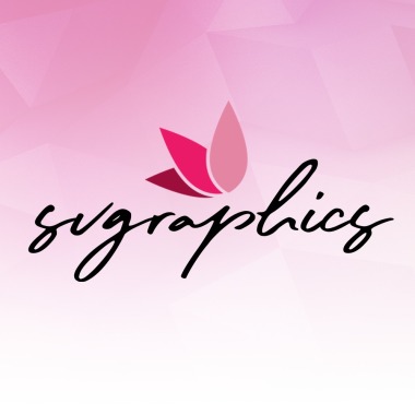 SV graphics