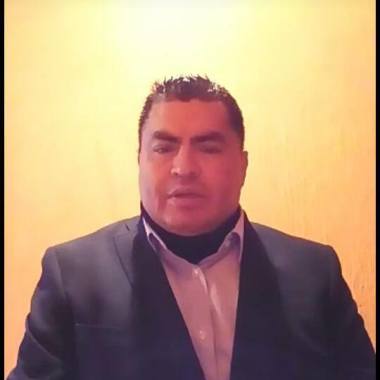 Mauricio Coach Sports