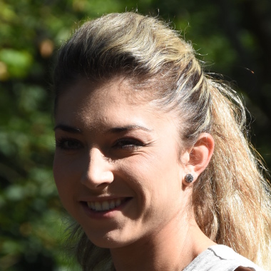 Izabela Piestrak