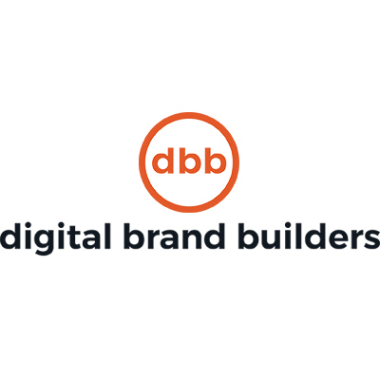 DBB | Digital Brand Builders