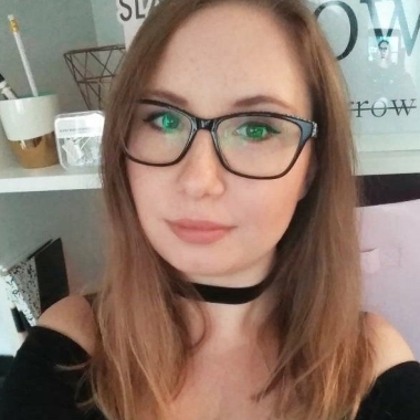 Jagoda Walczak