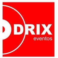 Drix Eventos - Djs, Som e Luz