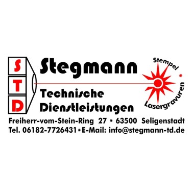 Schuh-Service Stegmann