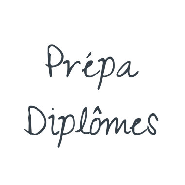 Prépa Formation
