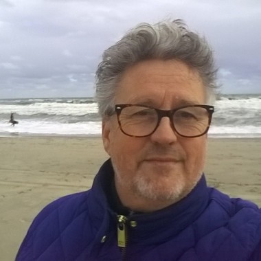 Hanta Yo: Psycholoog Den Haag
