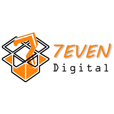 7even Digital