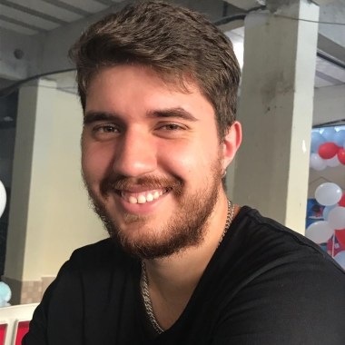 ContatoCjPiano