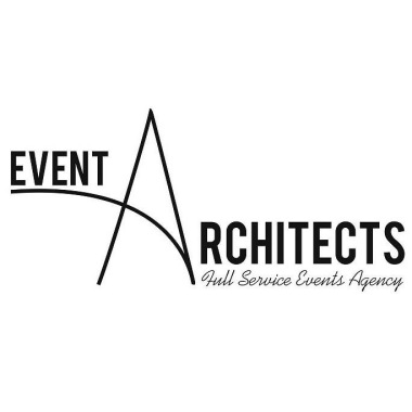 Event Architects Agency