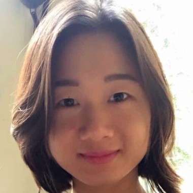 Yuanxu