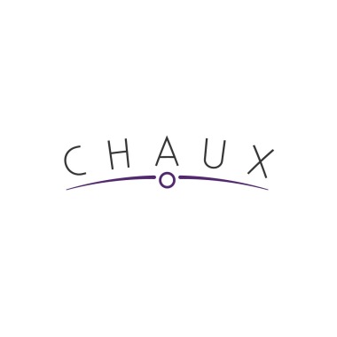 Carolina chaux diseño de bodas y eventos SAS