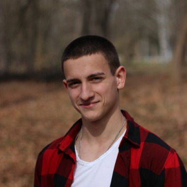 IlianTotev