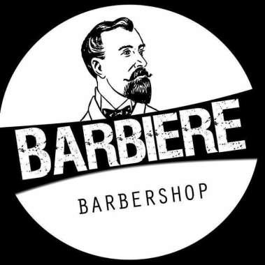 Barbiere Lisboa 