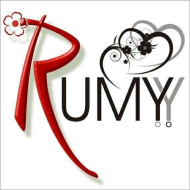RUMY artStyle - сватбено планиране и декопация