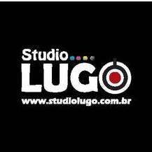 Studio Lugo