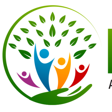 KNACK Ability Enhancement Services LLP