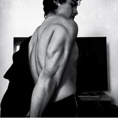 Bodymakersc