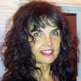 Sarl Intetrad - Agnes Heisler