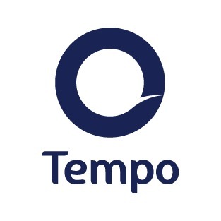 Tempo Cirurgia Plástica