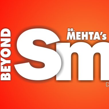 Dr mehta's beyond smile dental and implant center