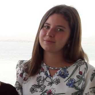 Isabel