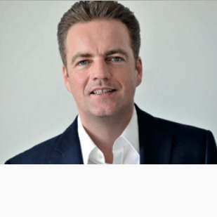 ADMINA GmbH