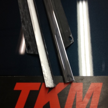 Tkm Car Service