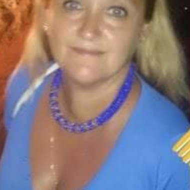 Maria Dolores