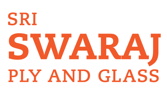 Sri Swaraj Ply and Glass