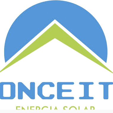 Conceito Glass System Ltda