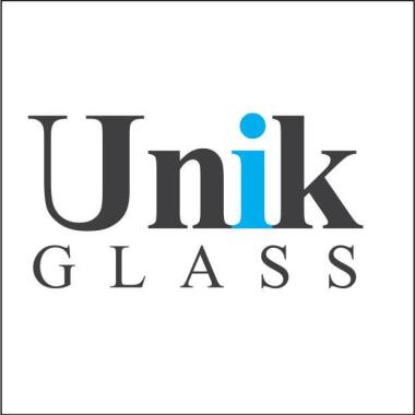 UNIK GLASS