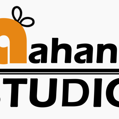 Aahana Studio