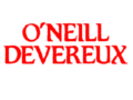 O'Neill Devereux
