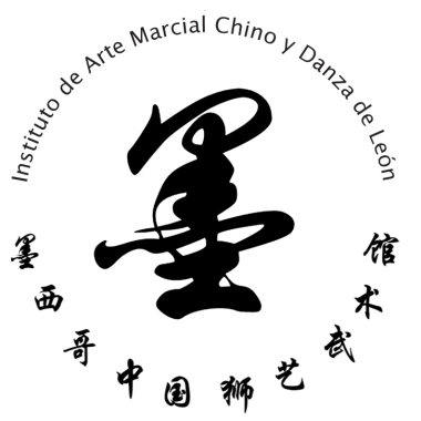 Instituto de Arte Marcial Chino