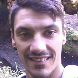 Rui Andrade