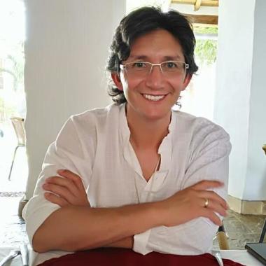 Pedro Barrera