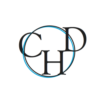 Clare Hudson Design