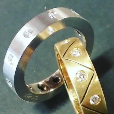 Joyeria marimon